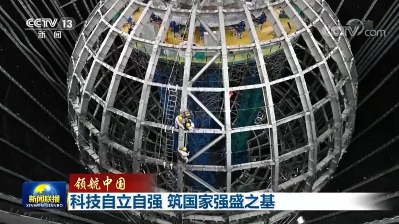 数字化解决方案优缺点对比：揭秘企业转型的双刃剑