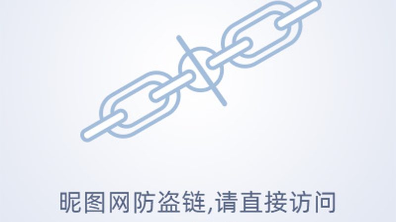 信息化建设与数字化转型：企业升级之路的适用场景解析