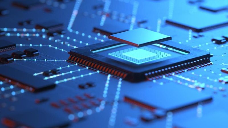 国产ERP与国外ERP实施费用对比解析
