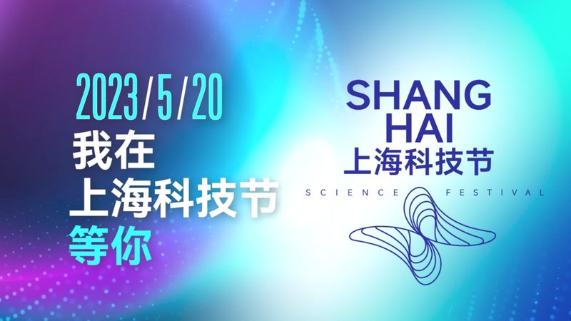 OA协同办公企业版哪家好