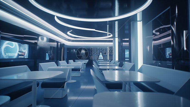 制造业仓储物流信息化建设的核心要素与挑战