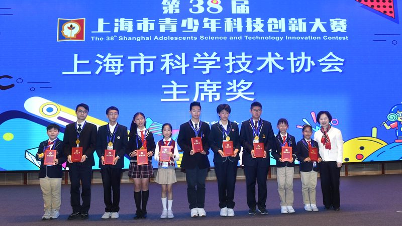 物联网解决方案代理加盟，价格背后的考量因素**
