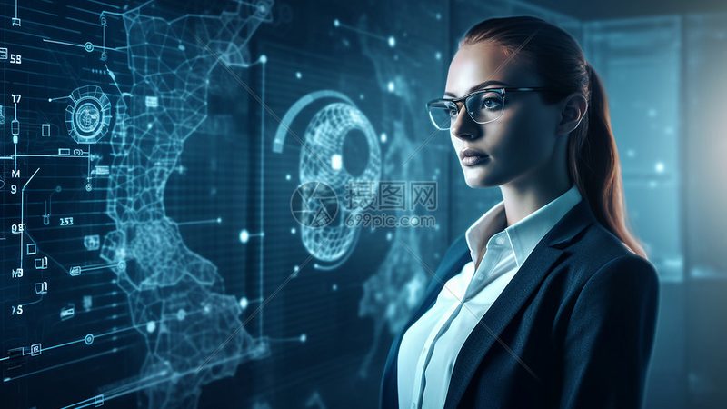 IT外包服务公司收费标准揭秘：如何合理评估与选择**