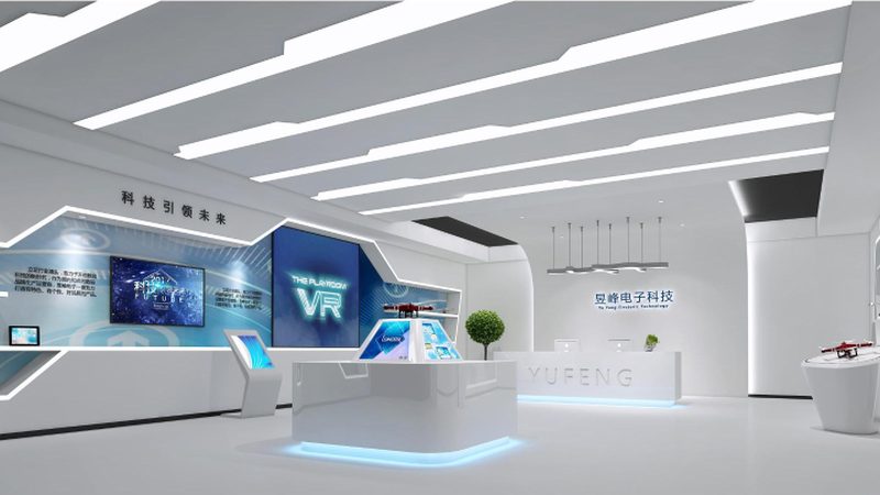边缘计算在物联网设备中的应用：揭秘行业发展趋势**