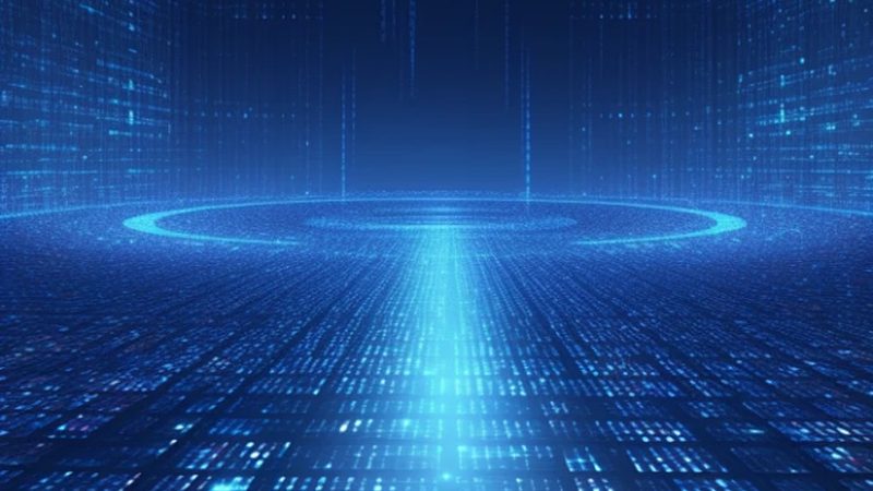 API网关与反向代理：性能与架构的较量