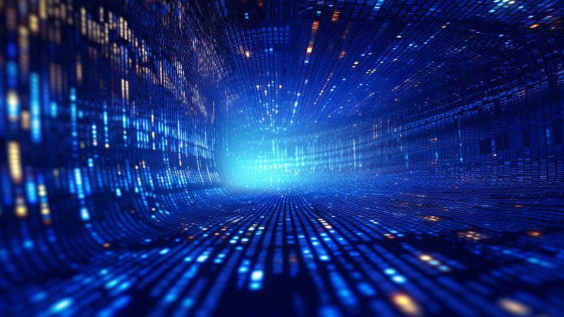 Nginx API网关：WebSocket支持解析