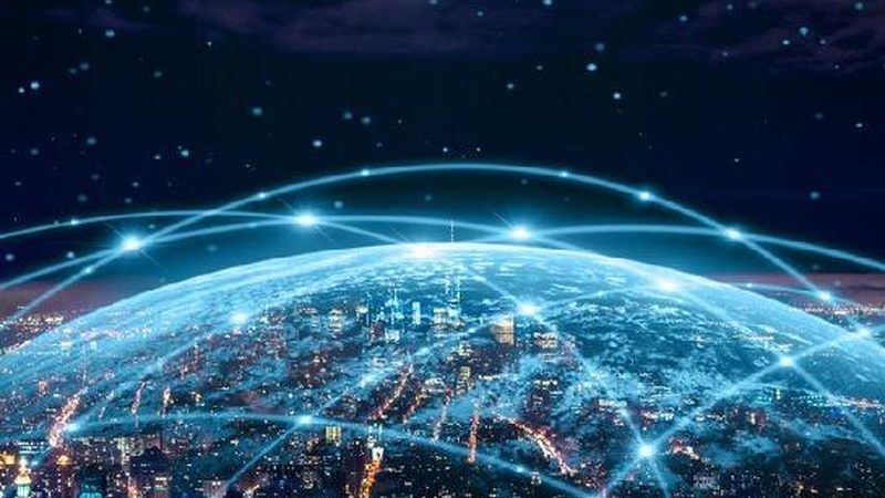 金融科技新风向：AI应用在金融领域的最新进展**