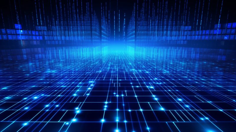 云CRM系统客户端下载安装，你需要了解的**